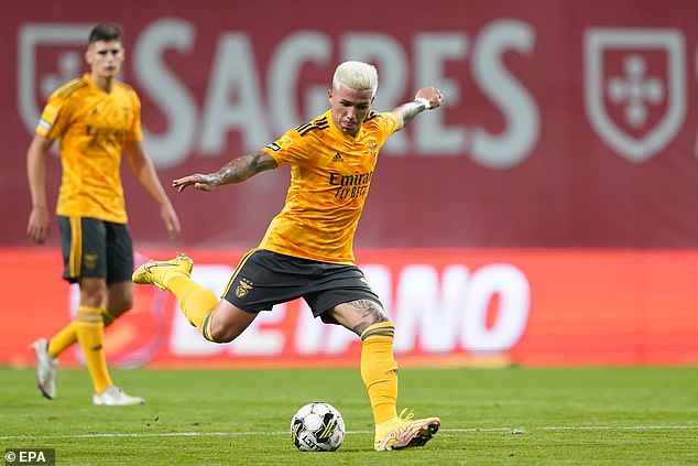 รอเหยี่ยวไฟเขียว! สิงห์ยื่น 112 ลป. ผ่อน 3 งวดคว้า ‘เอ็นโซ่’