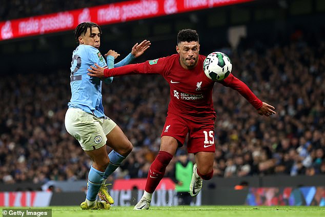 แจ้งเกิดสำเร็จ! เรือจ่ออัพสัญญาใหม่ ‘ลูอิส’