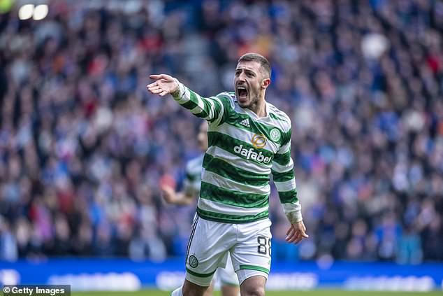 ได้ที่ลง! อูนิโอนจ่าย 10 ลป.ซิว ‘ยูราโนวิช’