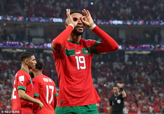 ค้อนสนทาบ ‘เอ็น-เนซีรี’ ช่วยเร่งฟอร์ม