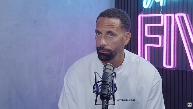 คนก่อนก็งี้…’ริโอ’ ปรามอย่าฟันธง ETH คนที่ใช่สำหรับผี