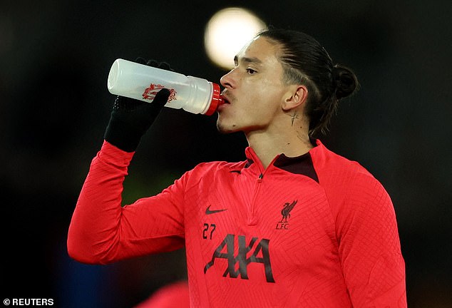 TAA ป้อง ‘หนูน’ สุดอันตรายขาดแค่ประตู