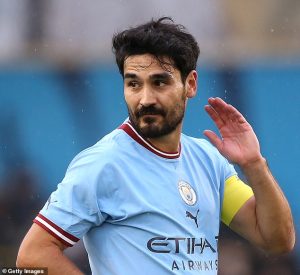 ผีกำลังมั่น! ‘กุนโดกัน’ เตือนเรือกลับฝั่งด่วน