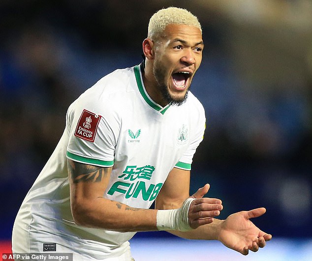 ฮาวยอมรับอาจดร็อป ‘โชเอลินตอน’ คดีเมาแล้วขับ