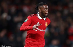 สื่อคาด  AWB ไม่ย้ายแล้ว หลังผลงานน่าประทับใจ