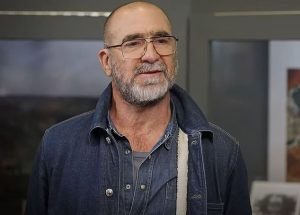 จมไม่ลง?…ก็องโต้ชี้ ‘โด้’ ไม่รับสภาพตัวเองจนต้องลาหลุม