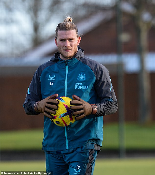 ‘อู๊ด’ คุยสัญญาใหม่จ่อเฝ้าเสาสาลิกาต่อ