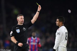 ETH ยืนยันมีแผนชดเชย ‘คาเซ’ ท้าทายจ่าฝูงปืน