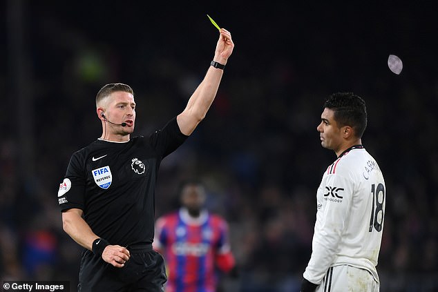 ETH ยืนยันมีแผนชดเชย ‘คาเซ’ ท้าทายจ่าฝูงปืน