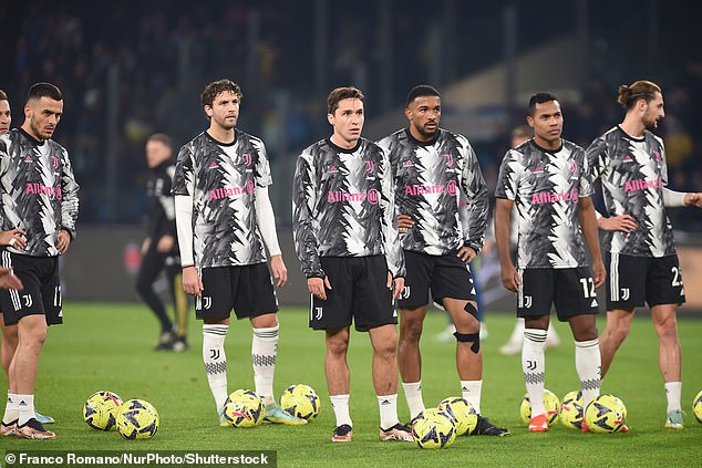 ‘ม้าลาย’ อาจถูกตัด 9 แต้มคดีตกแต่งบัญชี