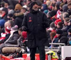 JK พอใจหงส์ก้าวเล็กๆ เสมอสิงห์ไร้สกอร์