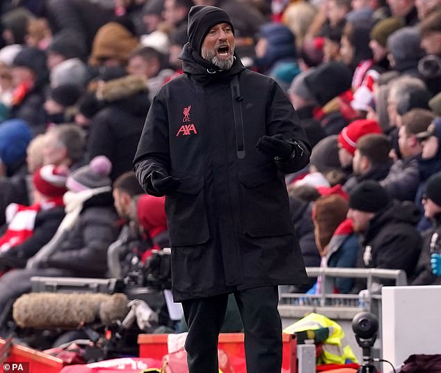 JK พอใจหงส์ก้าวเล็กๆ เสมอสิงห์ไร้สกอร์