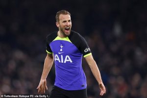 โฟกัสคว้าแชมป์ก่อน! ‘เคน’ เผยรอคุยสัญญาไก่อีกไม่กี่เดือนหน้า