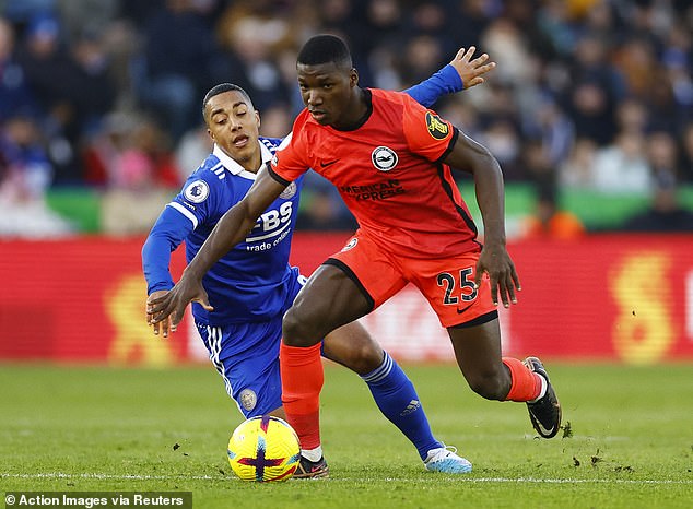 เอาจริงหรือป่วน?! ปืนโผล่แย่งสิงห์เซ็น ‘ไซเซโด้’