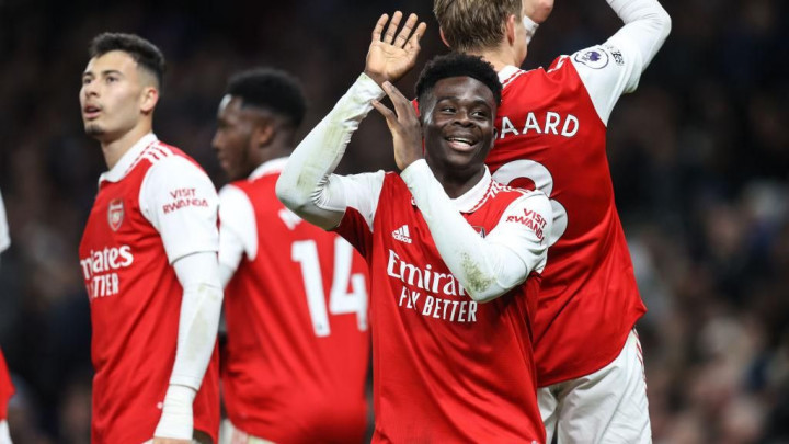 ระวังไว้เลย! พี่ติ๊กเตือนผี ‘ซาก้า’ สุดอันตราย