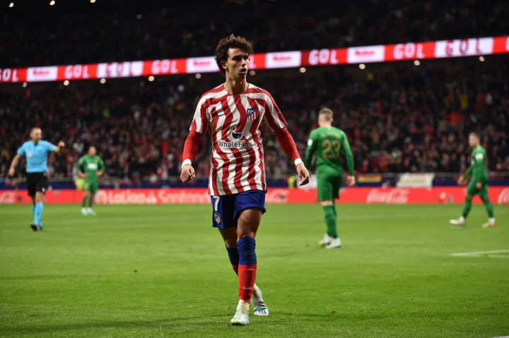 กูรูเผย ‘เฟลิกซ์’ สุดถ่อมตนแต่เป็นคนไม่ยอมใคร