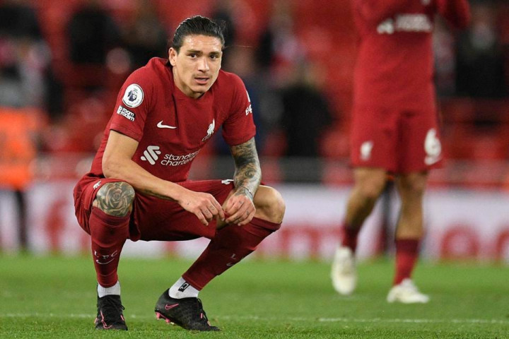 คิงโคลย้ำจับเทียบ ‘หนูน’ คือดูหมิ่น-งง ‘กัคโป’ ซบหงส์เฉย