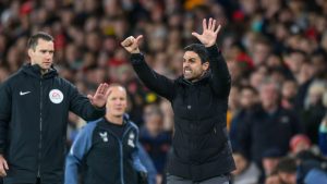 ‘พี่ต้า’ ปัดโต้คำวิจารณ์ฮ็อตช็อต-ยันทำทุกอย่างเพื่อทีม