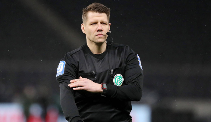 ลดการตัดเกม! ‘เปาบุนเดส’ เสนอกฎใหม่ปฏิวัติฟุตบอล