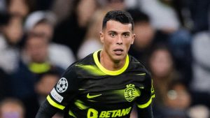 ปูดสิงห์เล็งไฮแจ็ค ‘ปอร์โร่’ เป้าหมายไก่