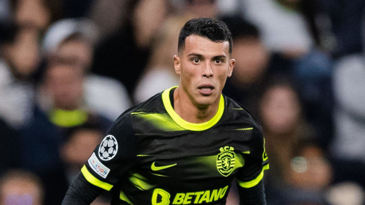 ปูดสิงห์เล็งไฮแจ็ค ‘ปอร์โร่’ เป้าหมายไก่