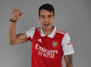 ปืนปิดดีล ‘คิวิออร์’ เสริมหลัง 25 ลย.