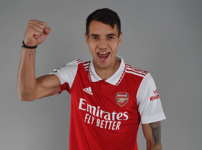 ปืนปิดดีล ‘คิวิออร์’ เสริมหลัง 25 ลย.