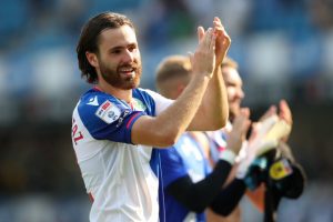 เผยเรือดำน้ำโอเคเซ็นฟรี ‘เบรเรตัน’ หลังจบซีซั่น