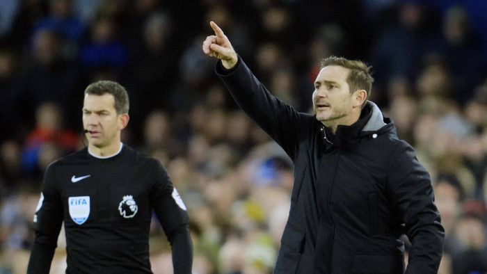 ผมผิดเอง! ‘แลมพ์’ รับท๊อฟฟี่ไม่ดีพอ-ทำเต็มที่เพื่อแก้ไข