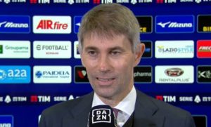 ซานิโอโล่มีลุ้น?! ‘บิ๊กมิลาน’ ยันไม่ปิดโอกาสแม้ไม่จำเป็นต้องเสริมทัพ