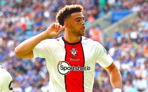 ไม่อยากหนีตกชั้น! เผย ‘อดัมส์’ สนทิ้งนักบุญ