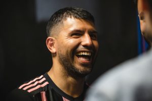 กุนเตือน ‘ปืน’ มี 3 ทีมจี้หลังคั่วแชมป์กันสนุกแน่