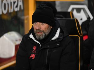 JK รับยังไม่ถึงเวลาประกาศ ‘หงส์’ คัมแบ็ค