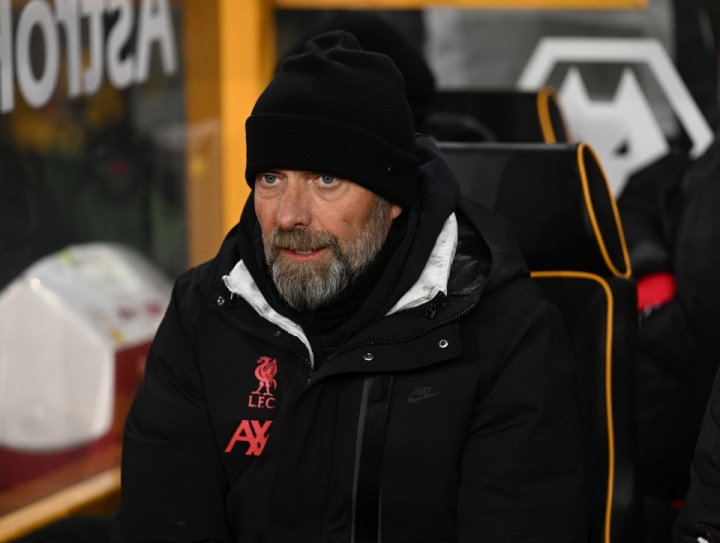 JK รับยังไม่ถึงเวลาประกาศ ‘หงส์’ คัมแบ็ค