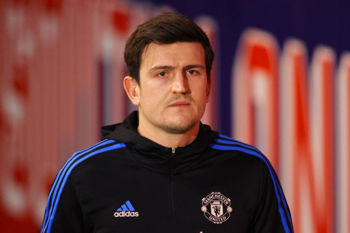 น้าหมีเชื่อ ‘แมกไกวร์’ หมดอนาคตในหลุมผี