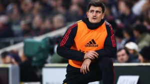 เพียร์ซแนะ 3 ทีมพรีเมียร์ลีกดึง ‘แมกไกวร์’ ร่วมทัพ