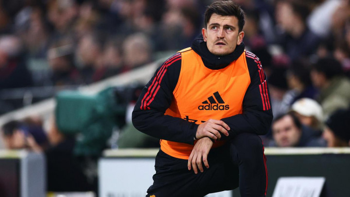 เพียร์ซแนะ 3 ทีมพรีเมียร์ลีกดึง ‘แมกไกวร์’ ร่วมทัพ