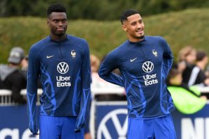 ซาลิบาโมเดล! กูรูแนะสิงห์ปล่อย ‘บาเดียชิล’ ให้ทีมลีกเอิงยืมตัว