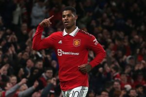 ทาบสถิติเสี่ยหมู! ETH หนุน ‘แรชฟอร์ด’ ยิงให้ผีต่อเนื่อง