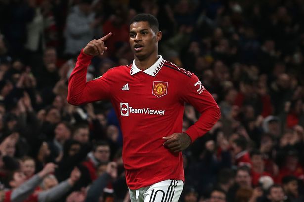 ทาบสถิติเสี่ยหมู! ETH หนุน ‘แรชฟอร์ด’ ยิงให้ผีต่อเนื่อง