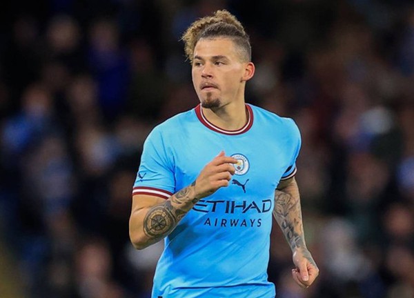 อย่ายอมแพ้! เป๊ปเร้า ‘ฟิลลิปส์’ แย่งตำแหน่ง ‘โรดรี้’