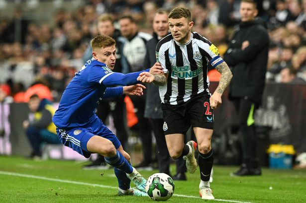 ‘ทริปเปียร์’ ยกทูนอาร์มี่ช่วยทีมเข้าวิน-หวังคว้าแชมป์บาวคัพ