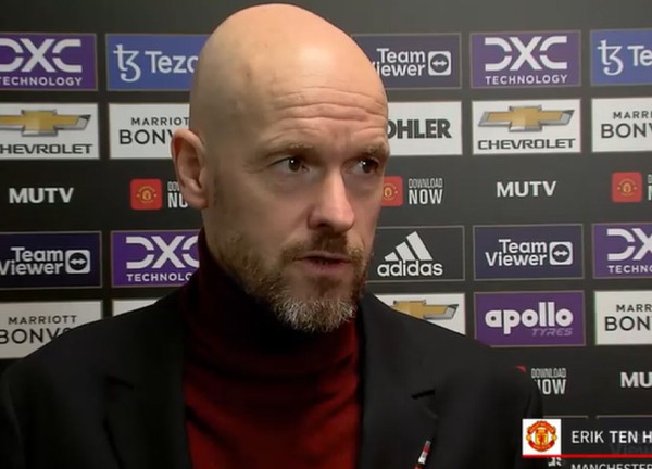 ETH ชี้ผีต้องเฉียบขาดกว่านี้-อุบไต๋ดีล ‘เวกฮอร์สต์’