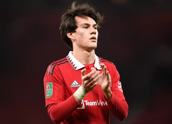 ต้องขัดเกลา! ETH เฟิร์ม ‘เปลลิสตรี’ ยังมีอนาคตกับผี