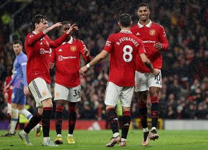 ‘เนฟ’ เชื่อผีดีพอจบท็อปโฟร์-ดูผูกพันขึ้นตั้งแต่พ้นดราม่า ‘โด้’