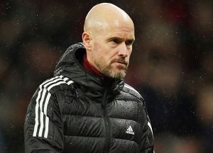 ไม่ใช่เกมที่ดีที่สุด! ETH รับผีแค่โชคดีถล่มบอร์นมัธ