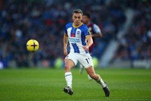 ไก่หันสน ‘ทรอสซาร์ด’ เติมแนวรุก