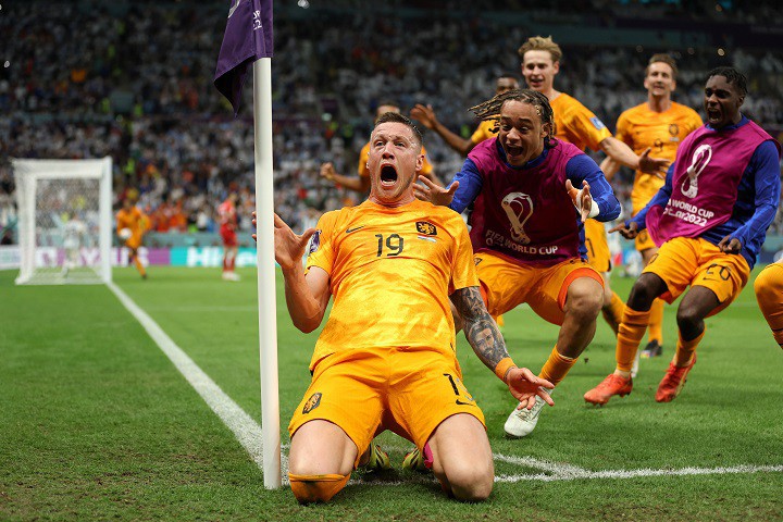 ‘เวกฮอร์สต์’ เก็บของมุ่งหน้าตรวจร่างกายซบผี