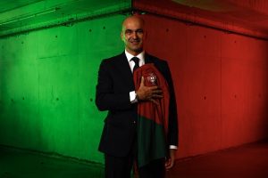 ฝอยทองประกาศตั้ง ‘เลทเกม’ กุนซือใหม่