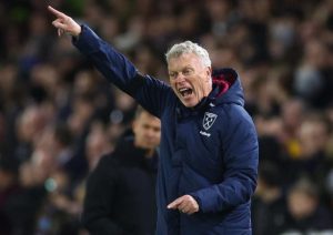 ไร้ชัย 6 นัดติด! ‘มอยส์’ ตำหนิค้อนเกมรับแย่โดนลีดส์ไล่เจ๊า